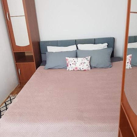 Ana Apartment Sibenik Exterior photo