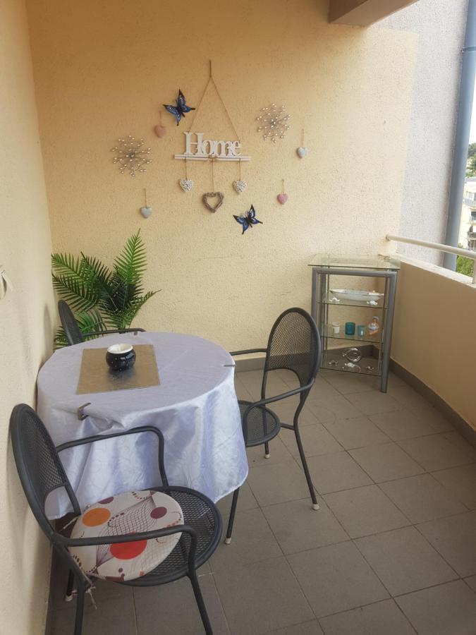 Ana Apartment Sibenik Exterior photo