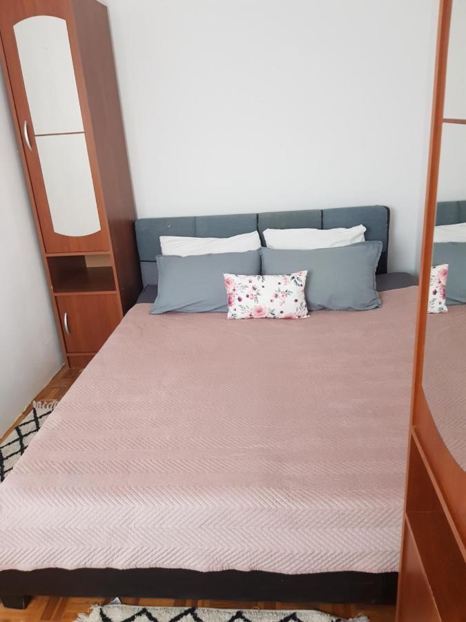 Ana Apartment Sibenik Exterior photo