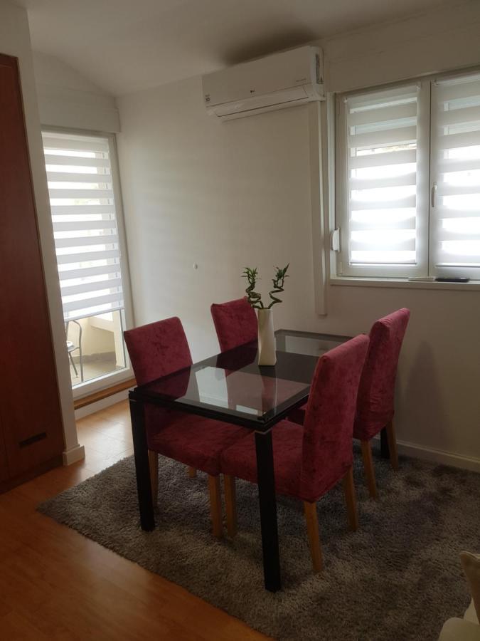 Ana Apartment Sibenik Exterior photo